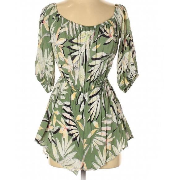 Romper - Picture 1 of 1